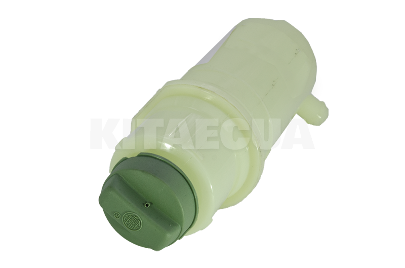 Бачок гидроусилителя руля 1.5L на ZAZ FORZA (A11-3408010) - 3