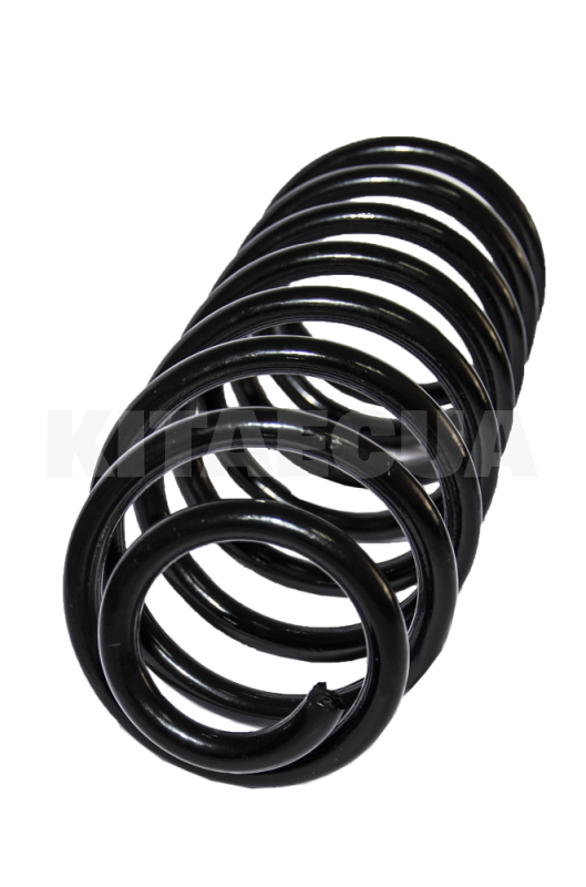 Пружина задней подвески на Chery AMULET (A11-2912011) - 2