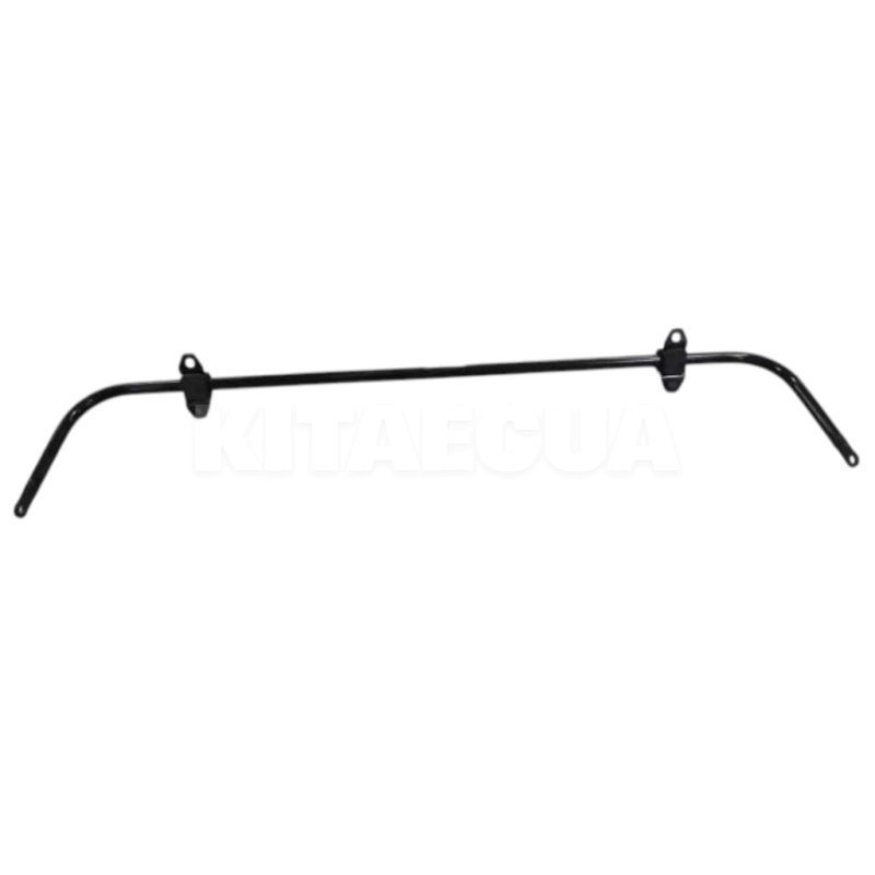 Стабилизатор задний в сборе BYD (TA70-2916010BG)