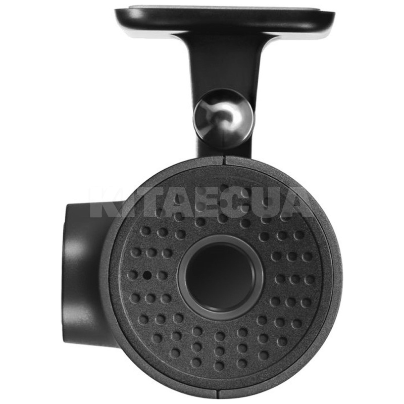 Видеорегистратор Dash Cam 3 M200 2" 2.5K (1920x1080) 70mai (1055361) - 4
