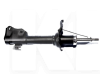 Амортизатор передний масляный 14mm INA-FOR на GEELY MK2 (1014001708)