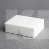 Наногубка для чистки поверхностей Magic Sponge KLCB (KA-G067)