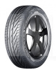 Шина летняя 185/65R15 88T RainExpert 3 UNIROYAL (3626990000)