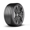 Шина літня 255/40R20 101Y XL POTENZA Sport Bridgestone (27861)