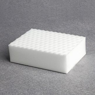 Наногубка для чистки поверхностей Magic Sponge KLCB
