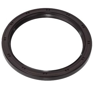 Сальник коленвала задний BGA