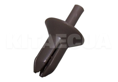Фиксатор на Chery AMULET (A15-6800067BD)