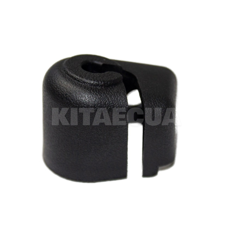 Крышка указателя поворота правая AIMA (23011-B031-00000) - 3