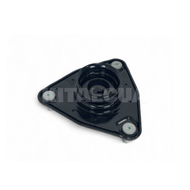 Подушка верхняя переднего амортизатора BYD на BYD Song Plus (12764233-00) - 3