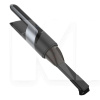 Автомобильный пылесос портативный 80 Вт Azure Portable Vacuum Car Cleaner черный HOCO (6931474712646)