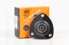 Опора переднього амортизатора 14mm EEP на Geely MK (1014001713)