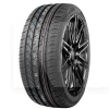 Шина літня 235/45R18 98W XL ENRI U08 Grenlander (1000359089)