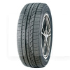 Шина зимняя 215/50R17 95V XL Snowide Sunwide (1000330418)