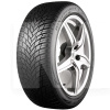 Шина зимняя 235/45R18 98V XL FR WinterHawk 4 Firestone (1000411401)