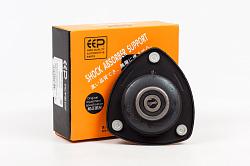 Опора переднього амортизатора 14mm EEP