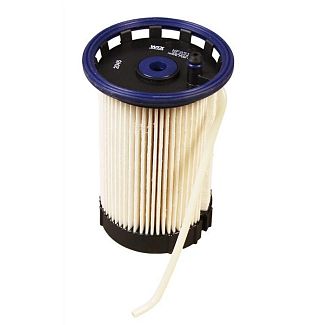 Фільтр паливний WIX