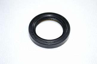 Сальник балансировочного вала 