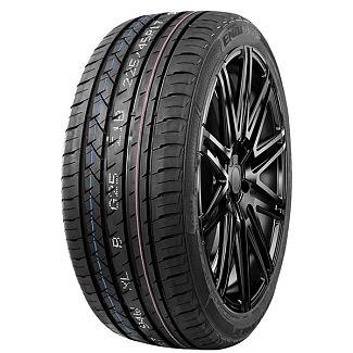 Шина літня 235/45R18 98W XL ENRI U08 Grenlander