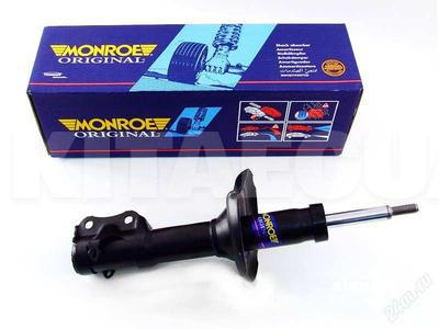 Амортизатор передній масляний MONROE на Chery KARRY (A18-2905010) - 3