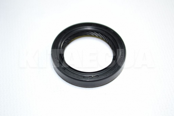 Сальник балансировочного вала на Great Wall HAVAL H3 (SMD343565)