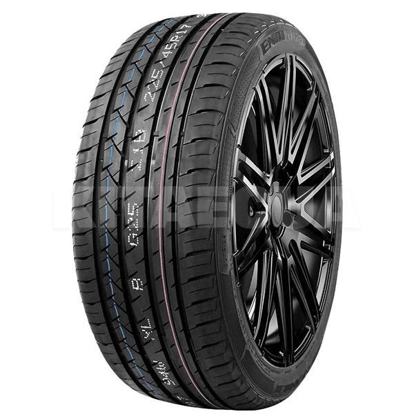 Шина літня 235/45R18 98W XL ENRI U08 Grenlander (1000359089)