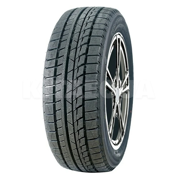 Шина зимняя 215/50R17 95V XL Snowide Sunwide (1000330418)