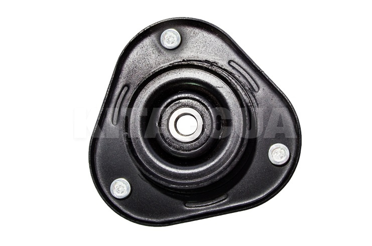 Опора амортизатора переднего KLM Autoparts на BYD F3 (10131261-00)