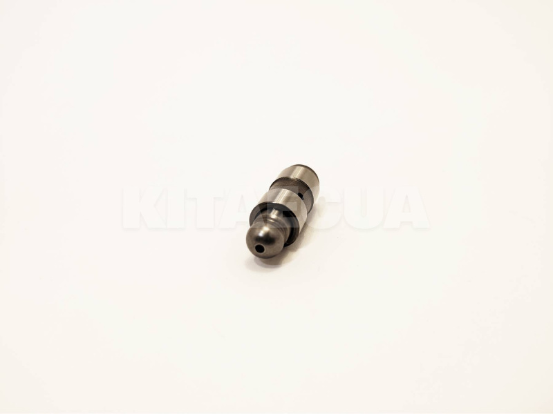 Гидрокомпенсатор клапана KLM Autoparts на TIGGO 1.6-1.8 (481H-1007040) - 3