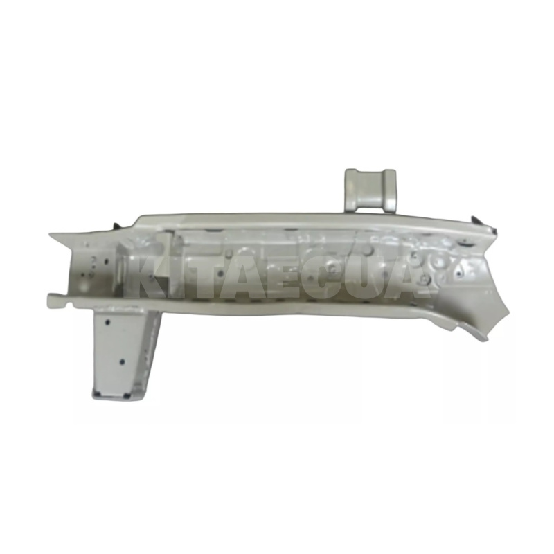 Лонжерон передний левый BYD на BYD EV Song Plus (13342104-00)