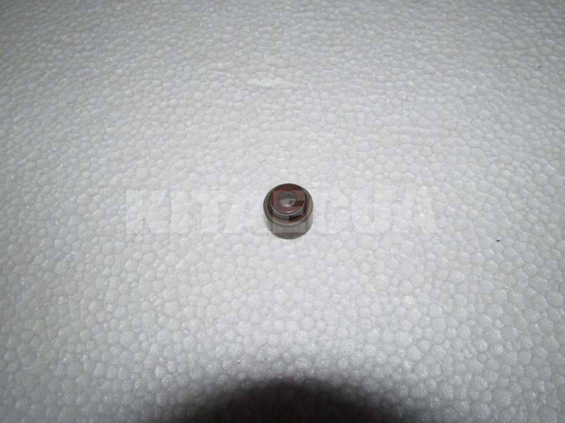Сальник клапана INA-FOR на Chery QQ (372-1007020)