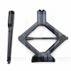 Домкрат VERDA (SNG-JACK-KIT)