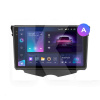 Штатная магнитола CC3 4+64 Gb 9" Hyundai Veloster FS 2011-2017 2k (A) Teyes (31756)