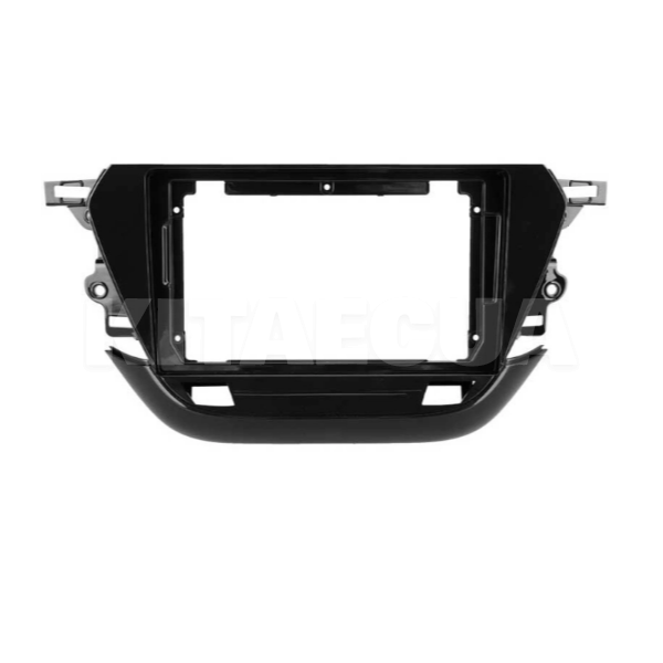Штатная магнитола F9216 2+32 Gb 9" Opel Corsa 2019-2023 SIGMA4car (38976) - 2