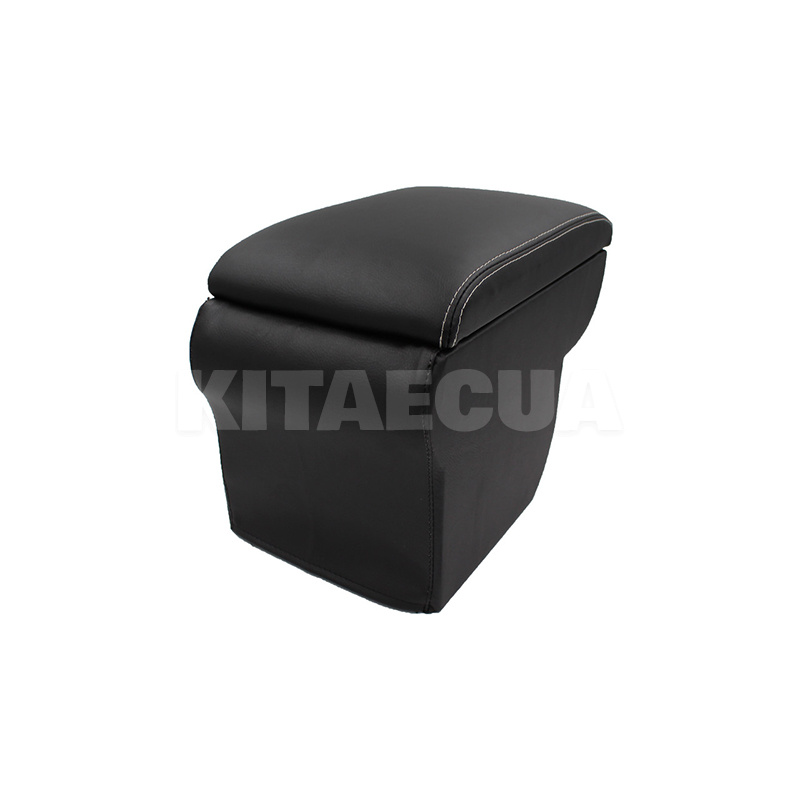 Подлокотник Kia Soul 2 (2014-2019) черный ARMREST (36-Kia) - 5