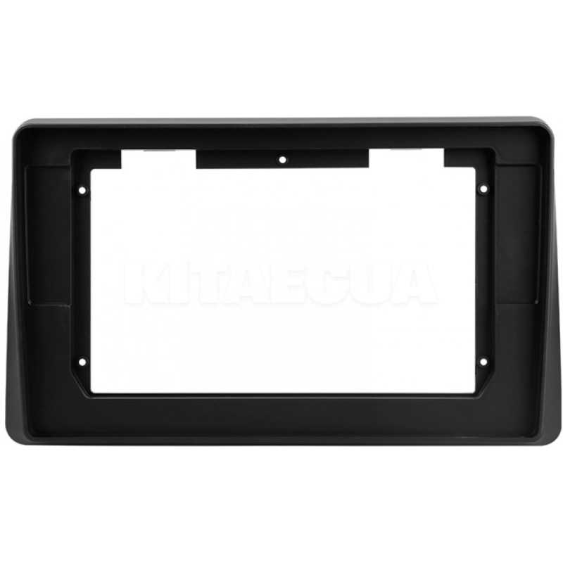 Штатная магнитола CC4L 6+64 Gb 10" Renault Arkana 2019-2024 (F2) Teyes (71428) - 2
