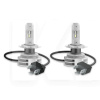 LED лампа для авто LEDriving HL GEN 2 P43t 14W 6000K (комплект) Osram (OS 9726 CW)