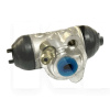 Цилиндр тормозной задний левый SHINO на Geely GC6 (1014003192)