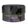 Воск-антицарапин твердый Hydro Gloss Wax Scratch Removal Type 150г SOFT99 (00534)
