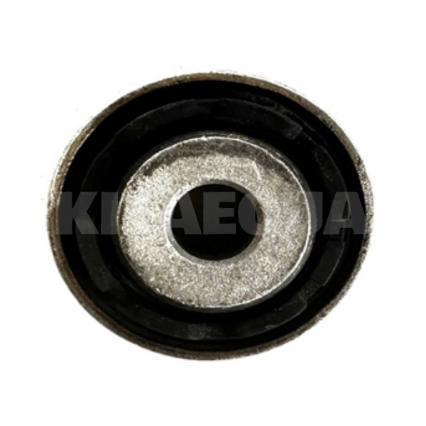 Сайлентблок поворотного кулака верхний на VOLKSWAGEN ID.UNIX (1ED 505 203) - 2