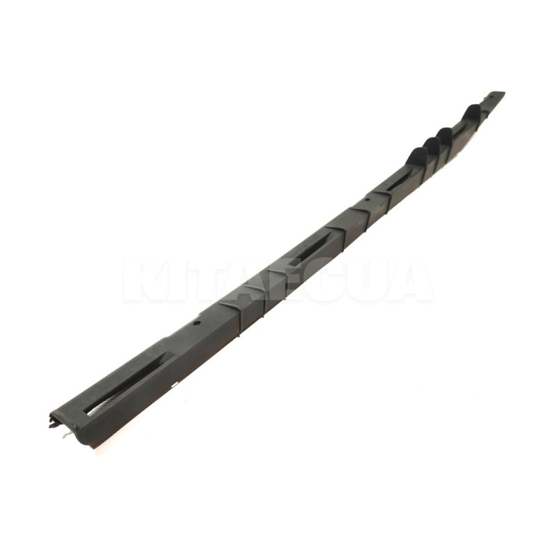 Направляющий бампера задний правый KLM Autoparts на Chery AMULET (A11-2804052) - 2