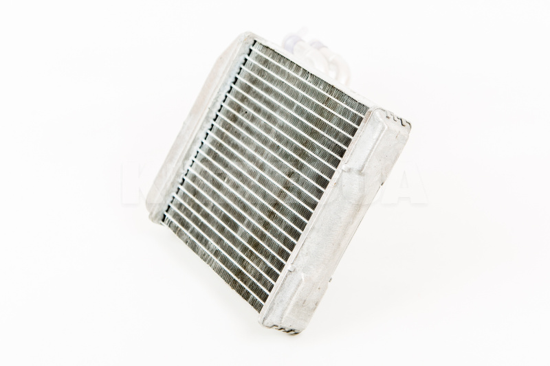 Радиатор печки 1.3L на CHERY KIMO (S12-8107310) - 3