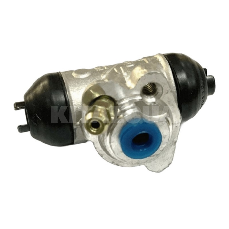 Цилиндр тормозной задний левый SHINO на Geely GC6 (1014003192)