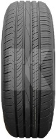 Шина 215/55R16 93V NP226 Sunny (14961179533) - 2