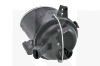 Фара противотуманная передняя левая на TIGGO 7 (M11-3732010)