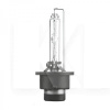 Ксенонова лампа D4S 35W 4300K DriveX (DR-00001582)