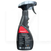 Очиститель дисков с индикатором 500мл Disk Cleaner REDAUTO (DK-500)