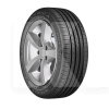 Шина летняя 205/55R16 91V Presto HP2 Debica (1000356725)
