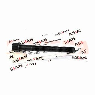 Болт ГБЦ 1.5L ASIAN