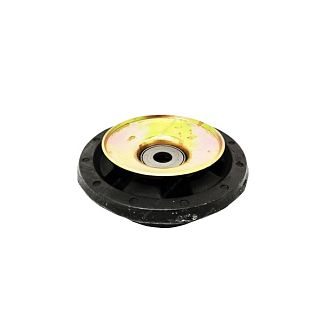 Опора переднего амортизатора ASIAN