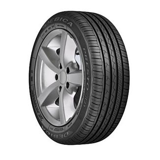 Шина літня 205/55R16 91V Presto HP2 Debica